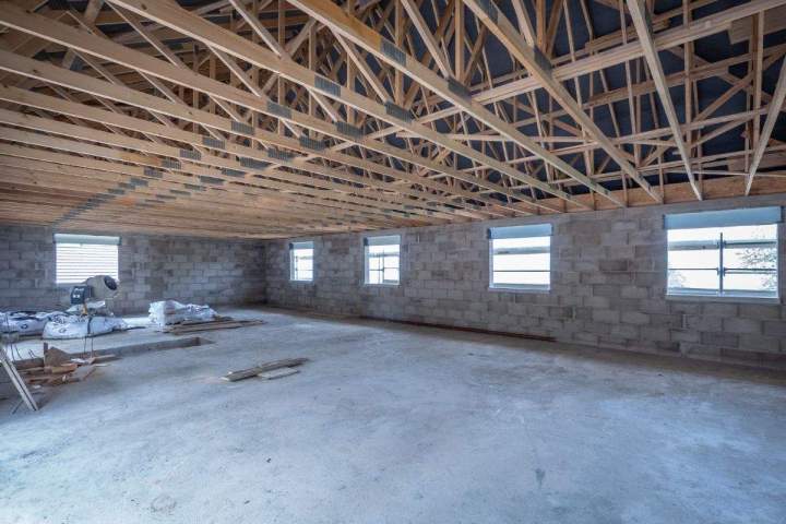 Entreprise de construction Epagny Metz-Tessy