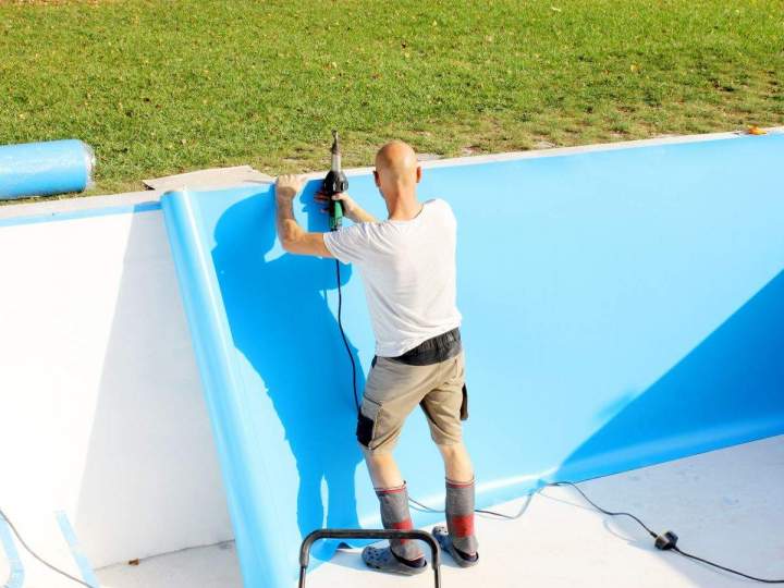 Des ouvrages solides et esthétiques pour embellir votre extérieur