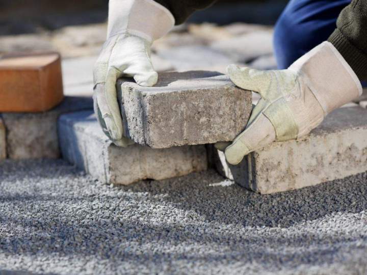 Construction de murs Epagny Metz-Tessy