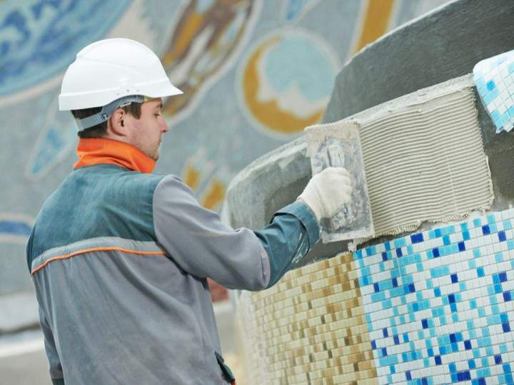 Constructeur de piscine Epagny Metz-Tessy