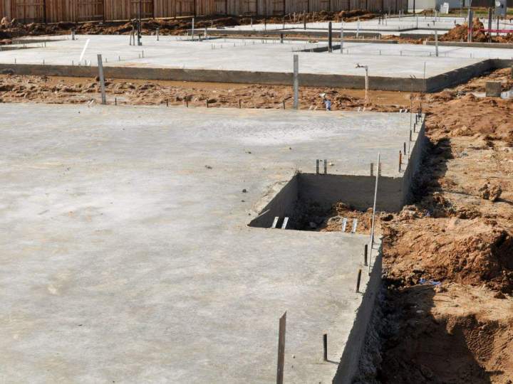 Entreprise de construction Epagny Metz-Tessy